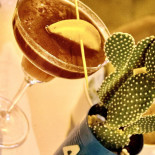 Cufu drink