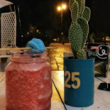 Cufu drink