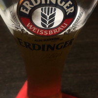 I Paladini drink