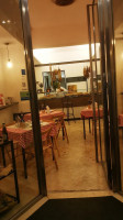 I Paladini inside