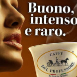 Caffe Del Professore Boisson