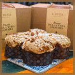 A' Putìa Panini E Vini Carte