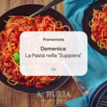 A' Putìa Panini E Vini Nourriture