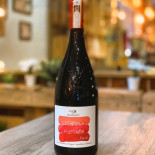 A' Putìa Panini E Vini Boisson