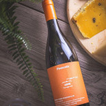 A' Putìa Panini E Vini Boisson