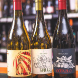 A' Putìa Panini E Vini Boisson