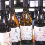 A' Putìa Panini E Vini Boisson