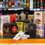 A' Putìa Panini E Vini Boisson
