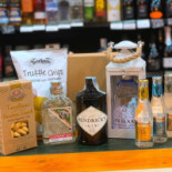A' Putìa Panini E Vini Boisson