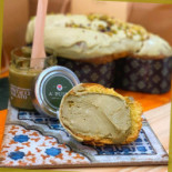 A' Putìa Panini E Vini Boisson