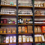 A' Putìa Panini E Vini Carte