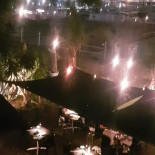 Castello A Mare Boisson