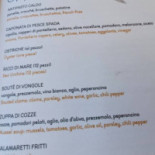 Simpaty Carte