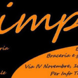 Simpaty Logo