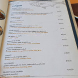 Simpaty Carte