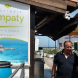 Simpaty Extérieur