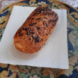 Greta's Nourriture
