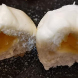 Iko Sushi Nourriture