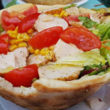 Tosto Essen