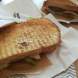 Tosto Essen