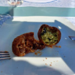 Fud Bocs Nourriture