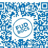 Fud Bocs Carte