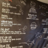 Fud Bocs Carte