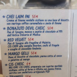 Fud Bocs Carte