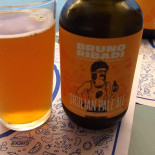 Fud Bocs Boisson