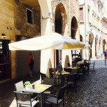 Dallo Zio San Marco Extérieur
