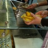 Testagrossa Boisson