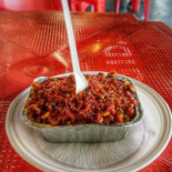 Testagrossa Food