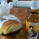 Testagrossa Boisson