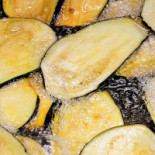 Quattro Mani Nourriture