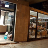 Kfc Exterior