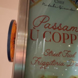 Passami ù Coppu Boisson