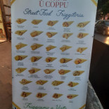 Passami ù Coppu Carte
