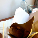 Passami ù Coppu Boisson