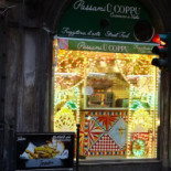Passami ù Coppu Extérieur