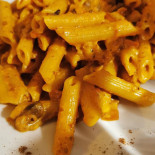 Trattoria Typical Siciliana Da Peppe E Franco