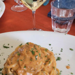 Trattoria Typical Siciliana Da Peppe E Franco