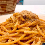 Il Cambusone Nourriture