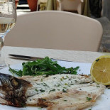 Il Cambusone Boisson