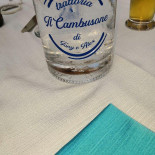 Il Cambusone Boisson