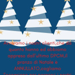 Il Cambusone Carte