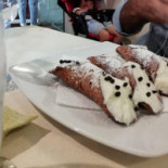 Il Cambusone Boisson