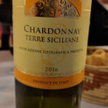 Il Cambusone Boisson