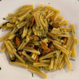 Il Cambusone Nourriture