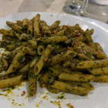 Il Cambusone Nourriture