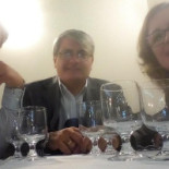 Il Cambusone Boisson